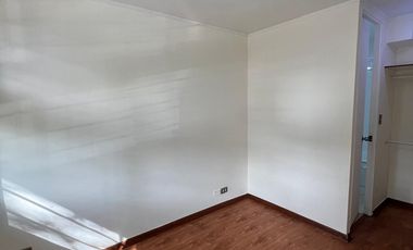 ARRIENDO depto en Av. Pdte Balmaceda 2914, Santiago