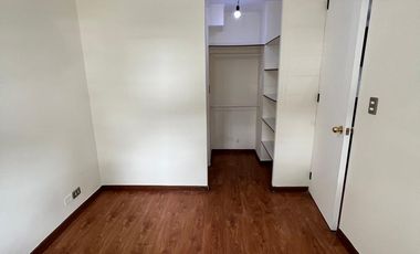 ARRIENDO depto en Av. Pdte Balmaceda 2914, Santiago