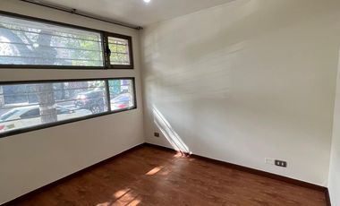 ARRIENDO depto en Av. Pdte Balmaceda 2914, Santiago