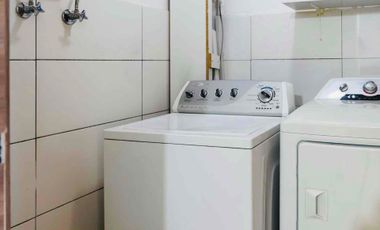 Venta de departamento en edificio arrecife, sur de Manta