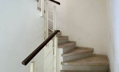 Se acepta credito Casa en Venta – San Pedro Totoltepec, Toluca, Estado de México