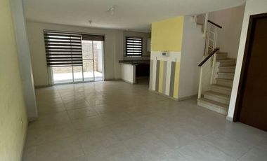 Se acepta credito Casa en Venta – San Pedro Totoltepec, Toluca, Estado de México