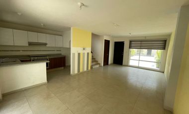 Se acepta credito Casa en Venta – San Pedro Totoltepec, Toluca, Estado de México