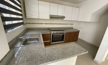 Se acepta credito Casa en Venta – San Pedro Totoltepec, Toluca, Estado de México