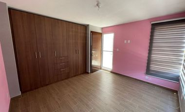 Se acepta credito Casa en Venta – San Pedro Totoltepec, Toluca, Estado de México