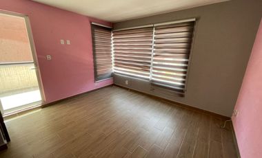 Se acepta credito Casa en Venta – San Pedro Totoltepec, Toluca, Estado de México