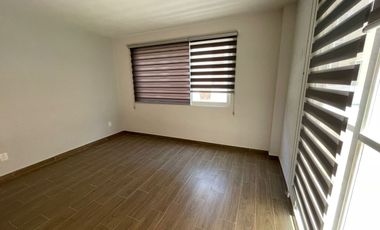 Se acepta credito Casa en Venta – San Pedro Totoltepec, Toluca, Estado de México