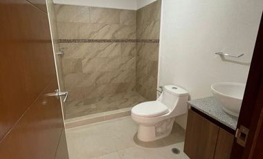 Se acepta credito Casa en Venta – San Pedro Totoltepec, Toluca, Estado de México