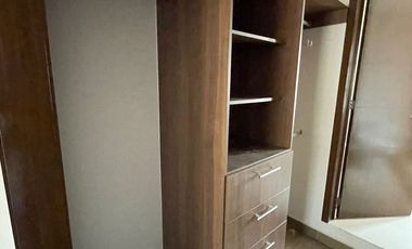 Se acepta credito Casa en Venta – San Pedro Totoltepec, Toluca, Estado de México