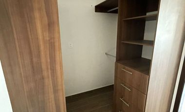 Se acepta credito Casa en Venta – San Pedro Totoltepec, Toluca, Estado de México
