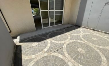 Se acepta credito Casa en Venta – San Pedro Totoltepec, Toluca, Estado de México