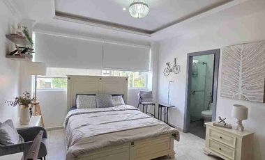 Casa de Venta en Km 4.5 vía Samborondón - Urb. Guayaquil Tenis