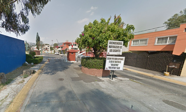 Remate Oportunidad Casa en Condominio en Atizapan De Zaragoza Mayorazgos de los Gigantes no solicitamos anticipos lee la descripción