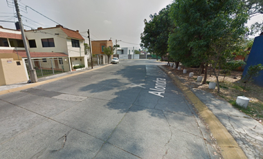 Remate Oportunidad Casa en Condominio en Atizapan De Zaragoza Mayorazgos de los Gigantes no solicitamos anticipos lee la descripción