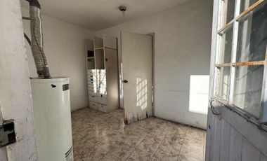 ZONA CENTRO EN EL PRIMER CUADRO DE LA CIUDAD, LOCAL COMERCIAL EN 2 PLANTAS FRENTE A ESTACIONAMIENTO PUBLICO