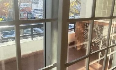 ZONA CENTRO EN EL PRIMER CUADRO DE LA CIUDAD, LOCAL COMERCIAL EN 2 PLANTAS FRENTE A ESTACIONAMIENTO PUBLICO