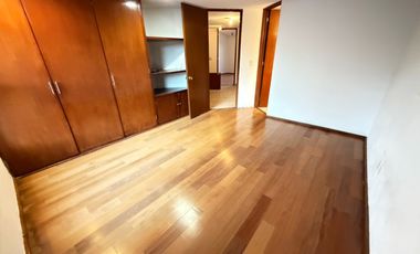 CASA EN VENTA AV CENTENARIO 2698 JARDIN CTO SERVICIO EN PRIVADA SEGURIDAD 3 RECAMARAS