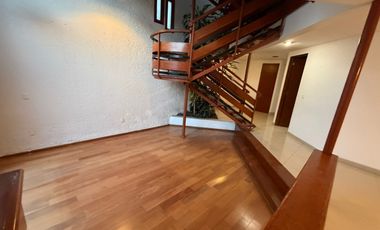 CASA EN VENTA AV CENTENARIO 2698 JARDIN CTO SERVICIO EN PRIVADA SEGURIDAD 3 RECAMARAS