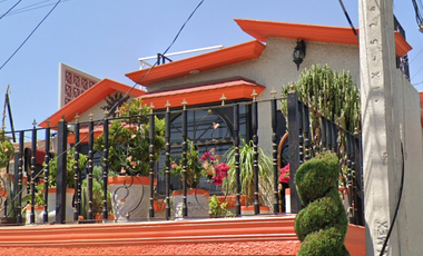 VENTA DE CASA EN FRACCIONAMIENTO IZCALLI DEL VALLE TULTITLÁN ESTADO DE MÉXICO