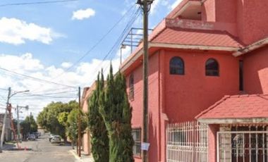 VENTA DE CASA EN ESTADO DE MEXICO - CUAUTITLAN IZCALLI - CUMBRIA