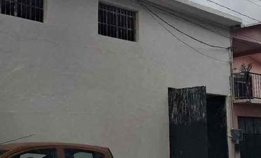 BODEGA EN RENTA EN PILETAS