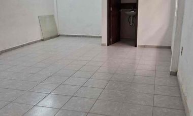 BODEGA EN RENTA EN PILETAS