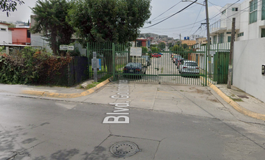 Remate Oportunidad Casa en Atizapan De Zaragoza Casitas Capristrano no solicitamos anticipo lee la descripcion