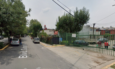 Remate Oportunidad Casa en Atizapan De Zaragoza Casitas Capristrano no solicitamos anticipo lee la descripcion