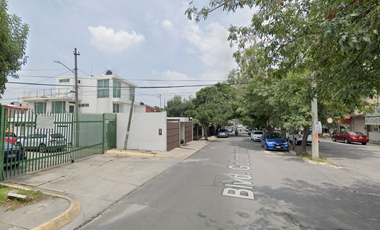 Remate Oportunidad Casa en Atizapan De Zaragoza Casitas Capristrano no solicitamos anticipo lee la descripcion