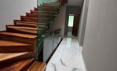 Casa en renta en
Fracc La Tampiquera, Boca del Río Ver.