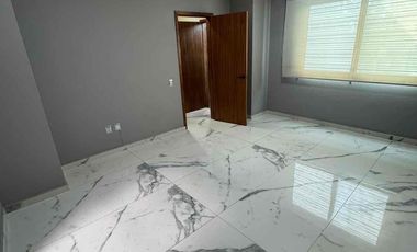 Casa en renta en
Fracc La Tampiquera, Boca del Río Ver.