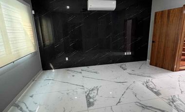 Casa en renta en
Fracc La Tampiquera, Boca del Río Ver.