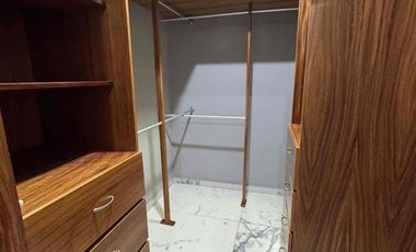 Casa en renta en
Fracc La Tampiquera, Boca del Río Ver.