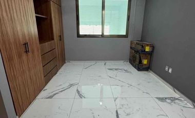 Casa en renta en
Fracc La Tampiquera, Boca del Río Ver.