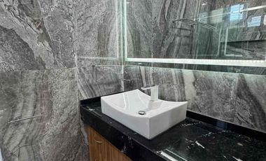 Casa en renta en
Fracc La Tampiquera, Boca del Río Ver.