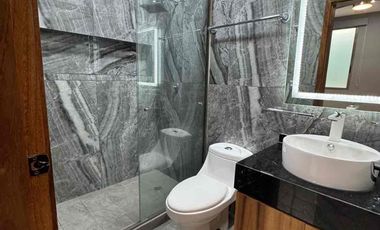 Casa en renta en
Fracc La Tampiquera, Boca del Río Ver.