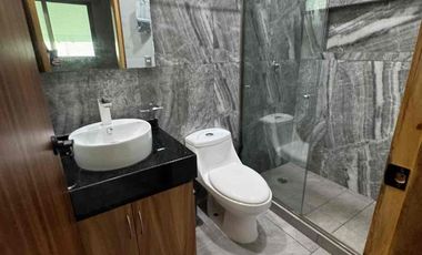 Casa en renta en
Fracc La Tampiquera, Boca del Río Ver.