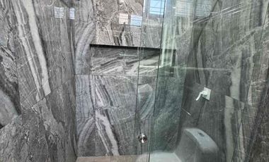 Casa en renta en
Fracc La Tampiquera, Boca del Río Ver.