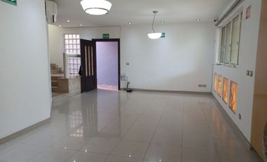 CASA EN RENTA, ARCOS DE GUADALUPE, LA ESTANCIA, METROPOLITANO, ZAPOPAN