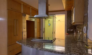 CASA EN RENTA, ARCOS DE GUADALUPE, LA ESTANCIA, METROPOLITANO, ZAPOPAN