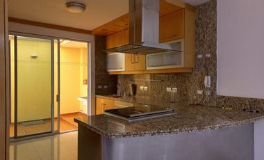 CASA EN RENTA, ARCOS DE GUADALUPE, LA ESTANCIA, METROPOLITANO, ZAPOPAN