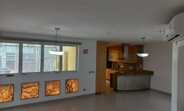 CASA EN RENTA, ARCOS DE GUADALUPE, LA ESTANCIA, METROPOLITANO, ZAPOPAN