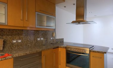 CASA EN RENTA, ARCOS DE GUADALUPE, LA ESTANCIA, METROPOLITANO, ZAPOPAN