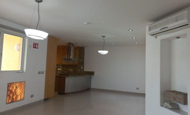 CASA EN RENTA, ARCOS DE GUADALUPE, LA ESTANCIA, METROPOLITANO, ZAPOPAN