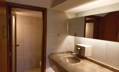 CASA EN RENTA, ARCOS DE GUADALUPE, LA ESTANCIA, METROPOLITANO, ZAPOPAN