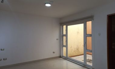 CASA EN RENTA, ARCOS DE GUADALUPE, LA ESTANCIA, METROPOLITANO, ZAPOPAN