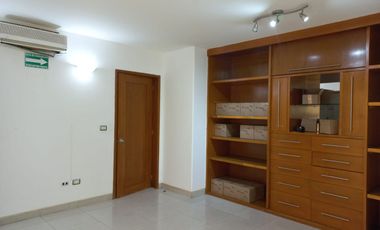 CASA EN RENTA, ARCOS DE GUADALUPE, LA ESTANCIA, METROPOLITANO, ZAPOPAN