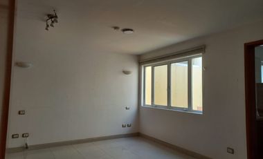 CASA EN RENTA, ARCOS DE GUADALUPE, LA ESTANCIA, METROPOLITANO, ZAPOPAN