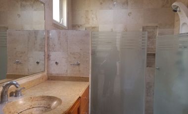 CASA EN RENTA, ARCOS DE GUADALUPE, LA ESTANCIA, METROPOLITANO, ZAPOPAN