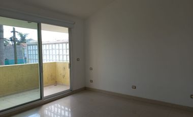CASA EN RENTA, ARCOS DE GUADALUPE, LA ESTANCIA, METROPOLITANO, ZAPOPAN